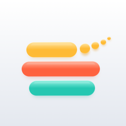 Eluvium icon